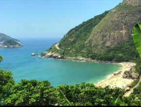 Apartamento na Barra Olímpica